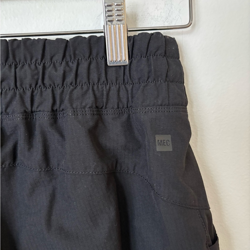 MEC 8 Long track pants